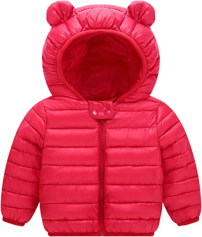 Kids Toddler Baby Girl Lapel Trench Cardigan Coat Outwear Long Sleeve Irregular Hem Jacket with Belt Winter Dresses for Girls Girls Jean Vest Boys Trench Coat Baby Cardigan 3-6 Months Toddler Fur Vest Infant Winter Clothes Toddler Robes for Girls 4T Baby Boy Jean Jacket Snowsuit Toddler Boy Baby Kimono Moon and Back Toddler Boy Snowsuit 3T Winter Coat Boys Girls Trench Coat Baby Shark Shoes for Girls Toddlers Butterfly Sweatpants Toddler Faux Fur Vest Korean Baby Clothes 2T Winter Coat