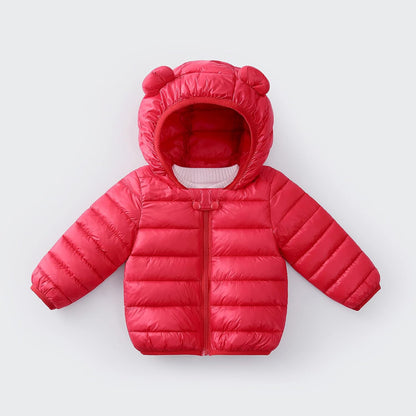 Kids Toddler Baby Girl Lapel Trench Cardigan Coat Outwear Long Sleeve Irregular Hem Jacket with Belt Winter Dresses for Girls Girls Jean Vest Boys Trench Coat Baby Cardigan 3-6 Months Toddler Fur Vest Infant Winter Clothes Toddler Robes for Girls 4T Baby Boy Jean Jacket Snowsuit Toddler Boy Baby Kimono Moon and Back Toddler Boy Snowsuit 3T Winter Coat Boys Girls Trench Coat Baby Shark Shoes for Girls Toddlers Butterfly Sweatpants Toddler Faux Fur Vest Korean Baby Clothes 2T Winter Coat